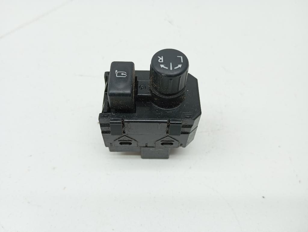 Переключатель регулировки зеркала, 1500 рублей, Пермь