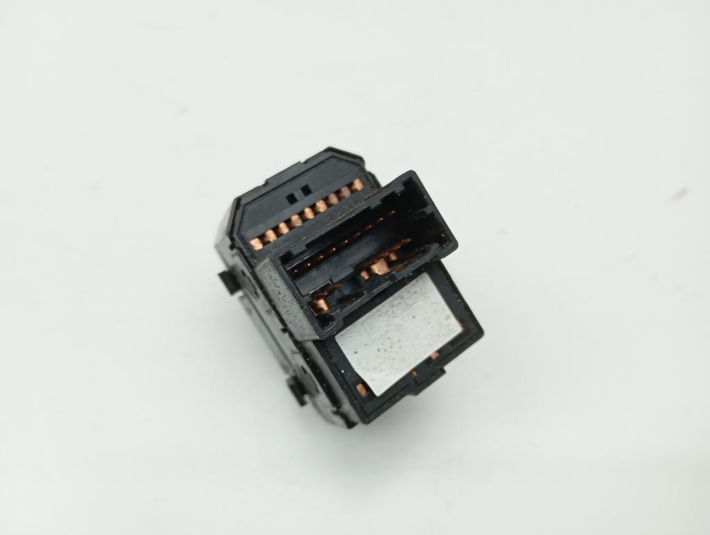 Переключатель регулировки зеркала, 1500 рублей, Пермь