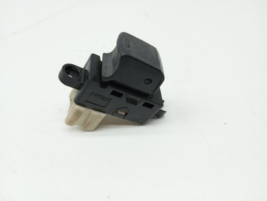 Кнопка стеклоподъемника, 500 рублей, Пермь