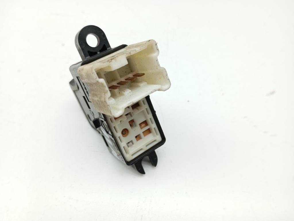 Кнопка стеклоподъемника, 500 рублей, Пермь