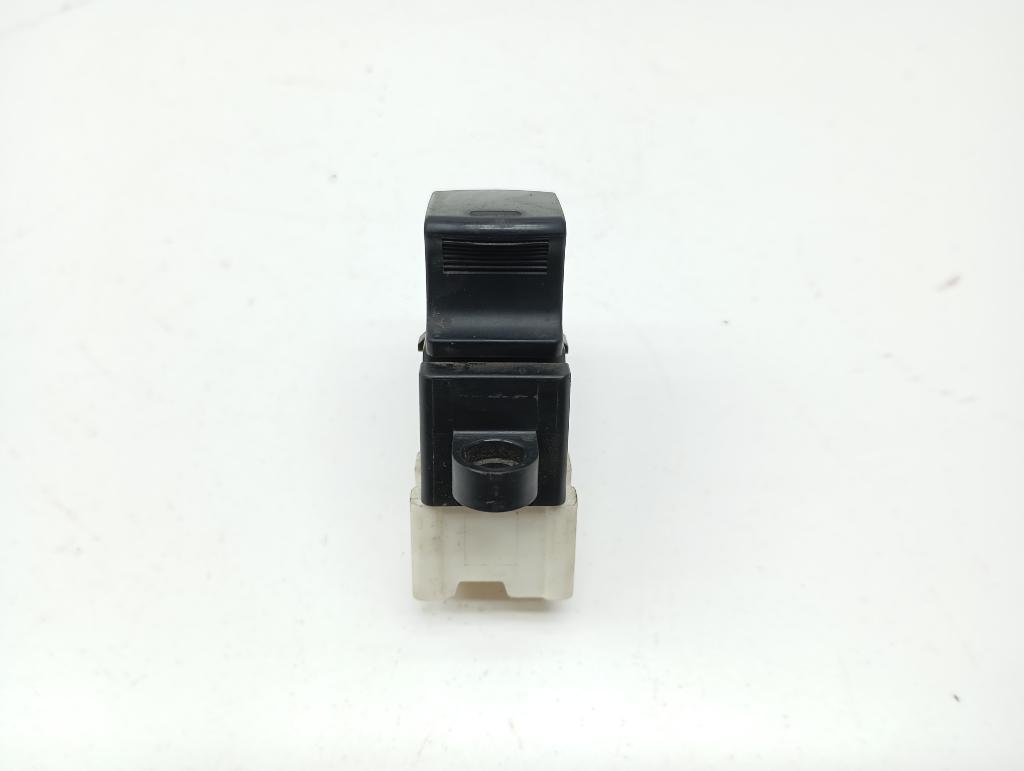 Кнопка стеклоподъемника, 500 рублей, Пермь