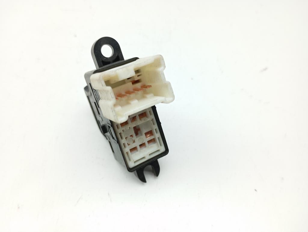 Кнопка стеклоподъемника, 500 рублей, Пермь