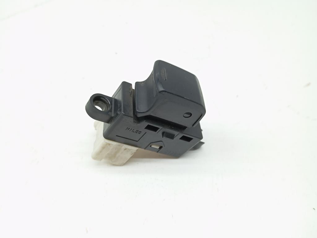 Кнопка стеклоподъемника, 500 рублей, Пермь