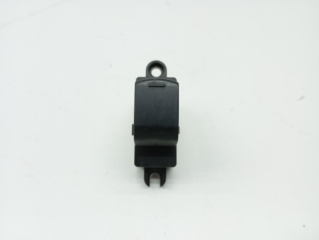 Кнопка стеклоподъемника, 500 рублей, Пермь