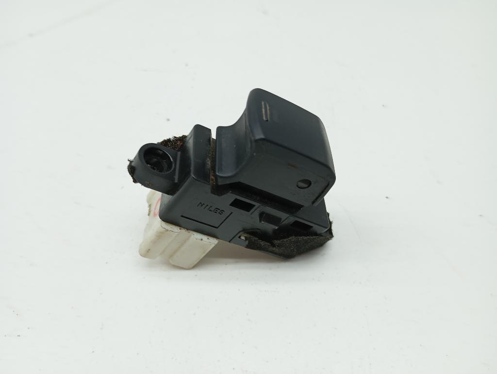 Кнопка стеклоподъемника, 500 рублей, Пермь