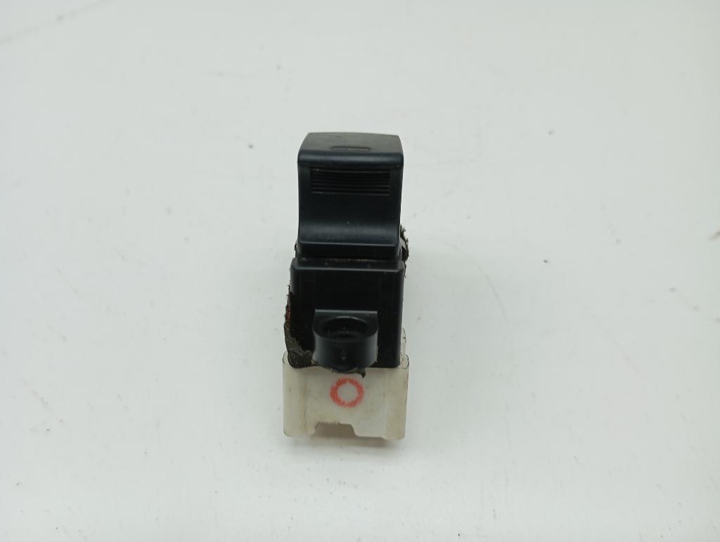 Кнопка стеклоподъемника, 500 рублей, Пермь