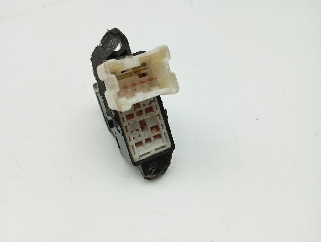 Кнопка стеклоподъемника, 500 рублей, Пермь