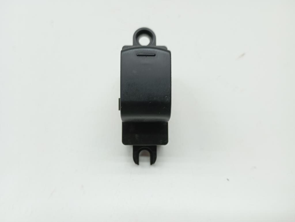 Кнопка стеклоподъемника, 500 рублей, Пермь