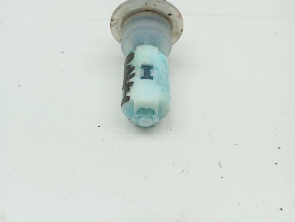 Датчик уровня в бачок омывателя, 1500 рублей, Пермь