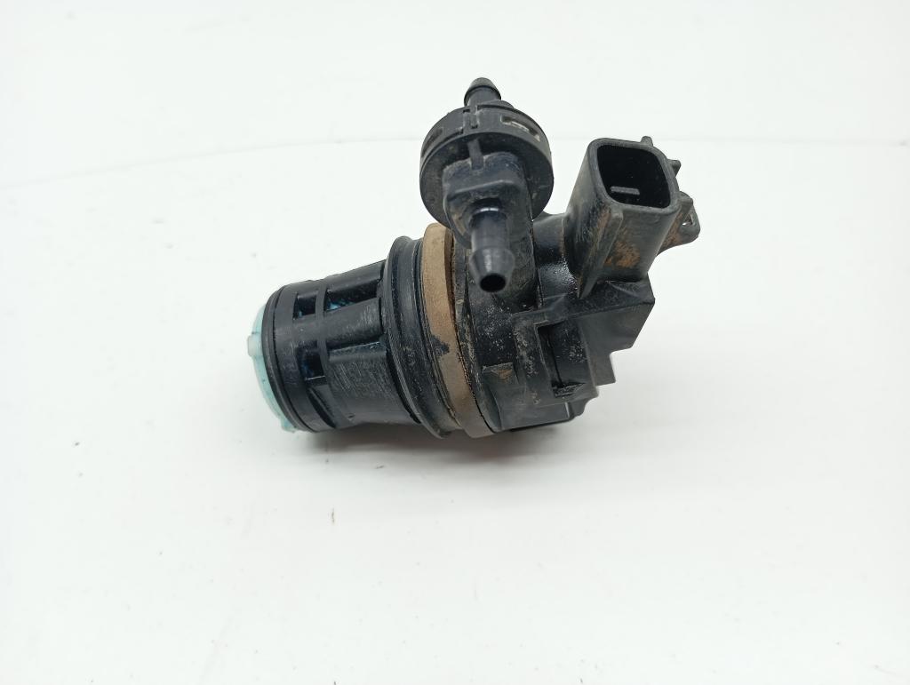 Насос омывателя, 2500 рублей, Пермь