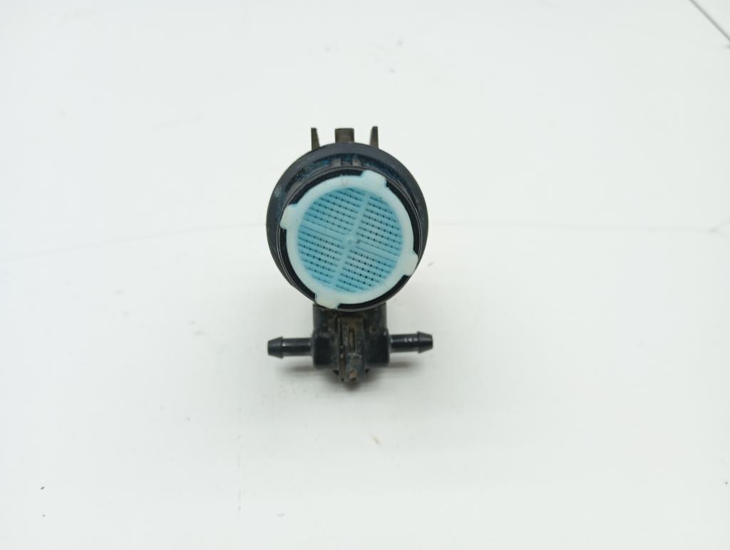 Насос омывателя, 2500 рублей, Пермь