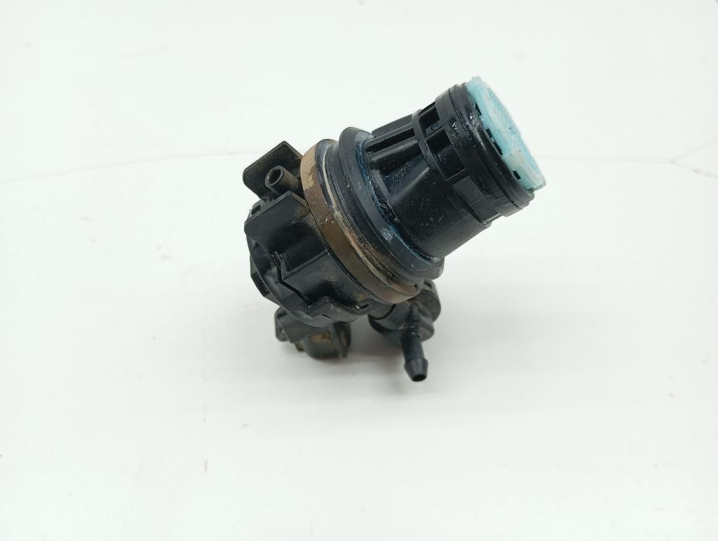 Насос омывателя, 2500 рублей, Пермь