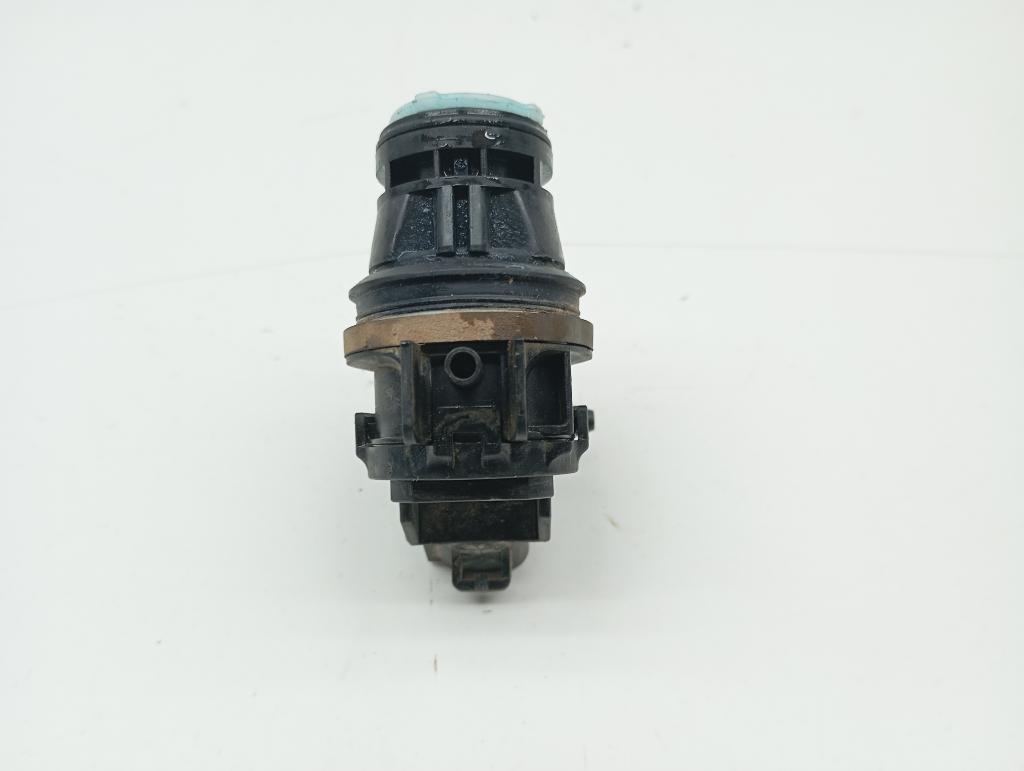 Насос омывателя, 2500 рублей, Пермь