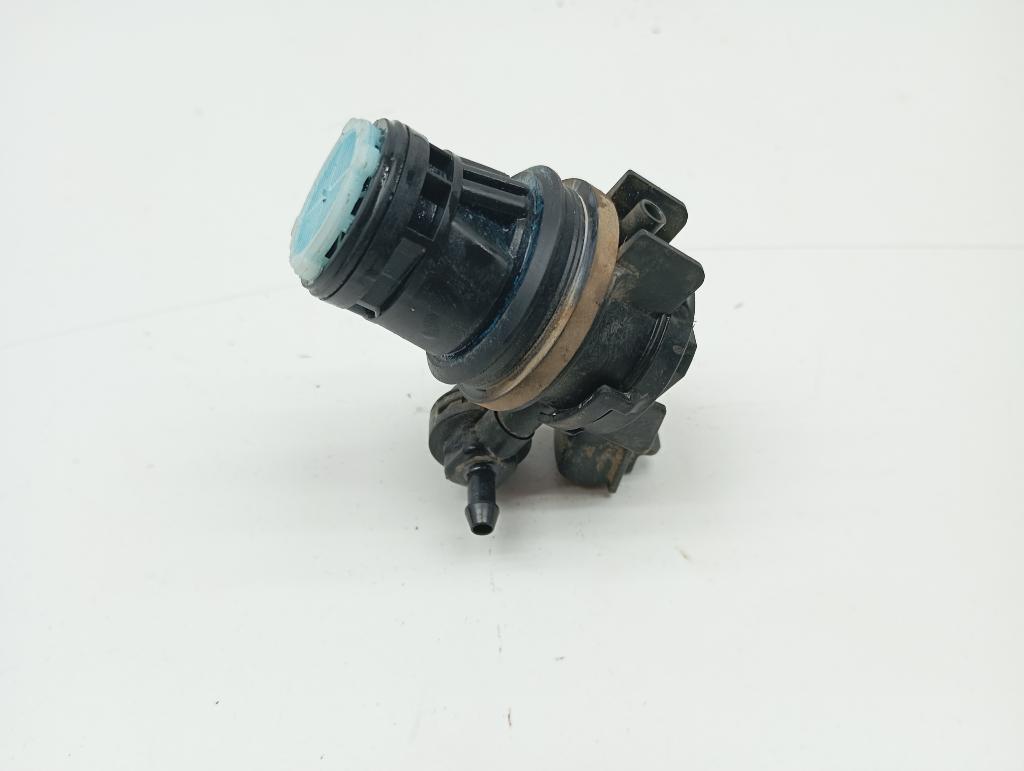 Насос омывателя, 2500 рублей, Пермь