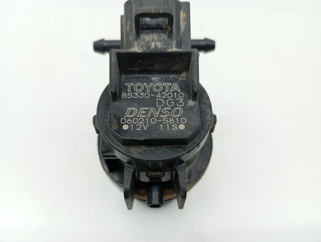 Насос омывателя, 2500 рублей, Пермь