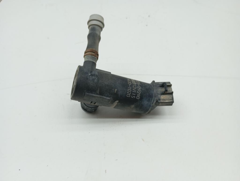 Насос омывателя фар, 3000 рублей, Пермь