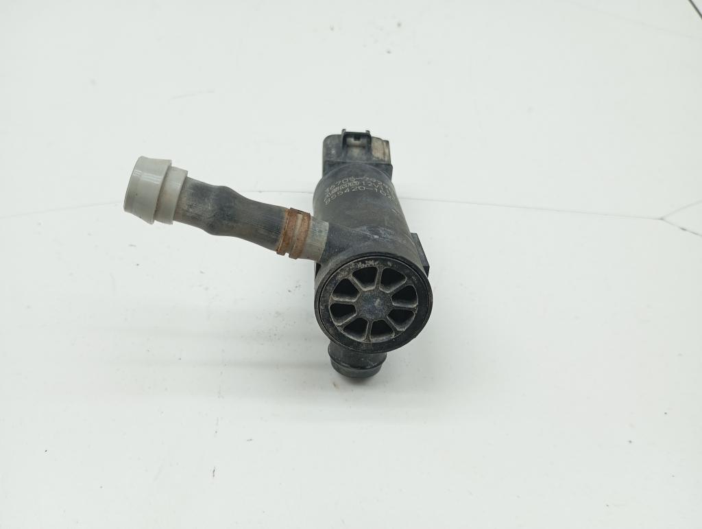 Насос омывателя фар, 3000 рублей, Пермь