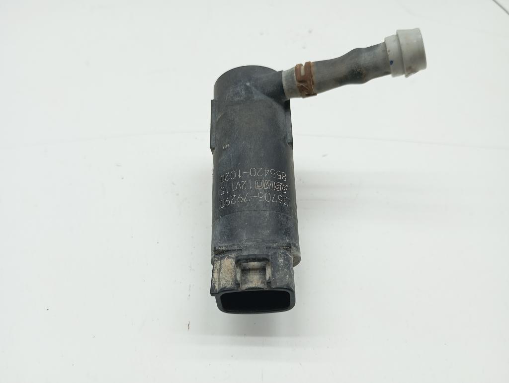 Насос омывателя фар, 3000 рублей, Пермь