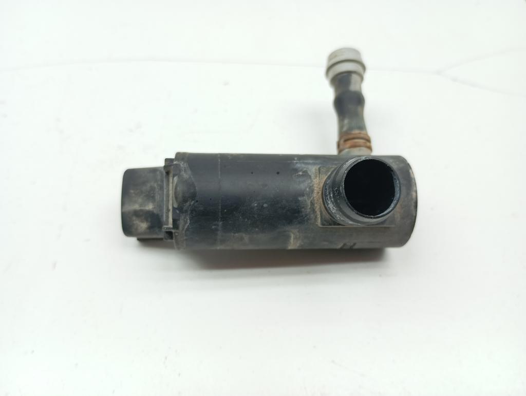 Насос омывателя фар, 3000 рублей, Пермь