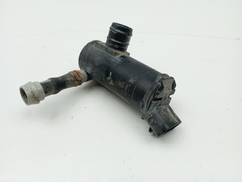 Насос омывателя фар, 3000 рублей, Пермь