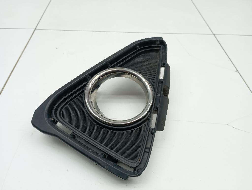 Решетка в бампер правая, 2500 рублей, Пермь