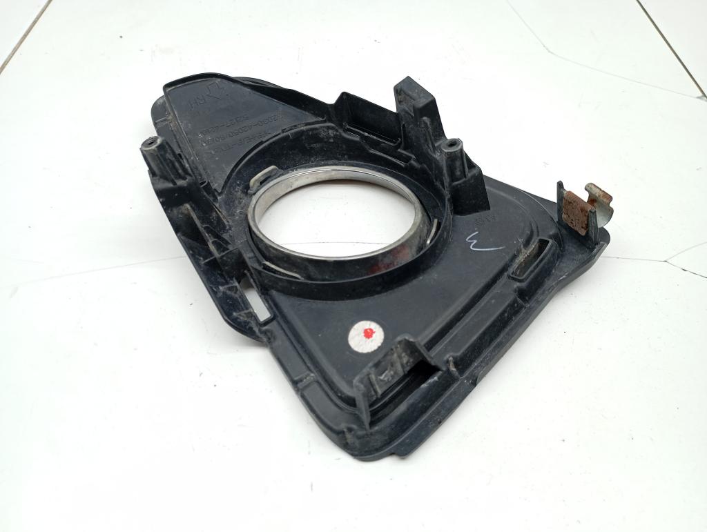 Решетка в бампер правая, 2500 рублей, Пермь