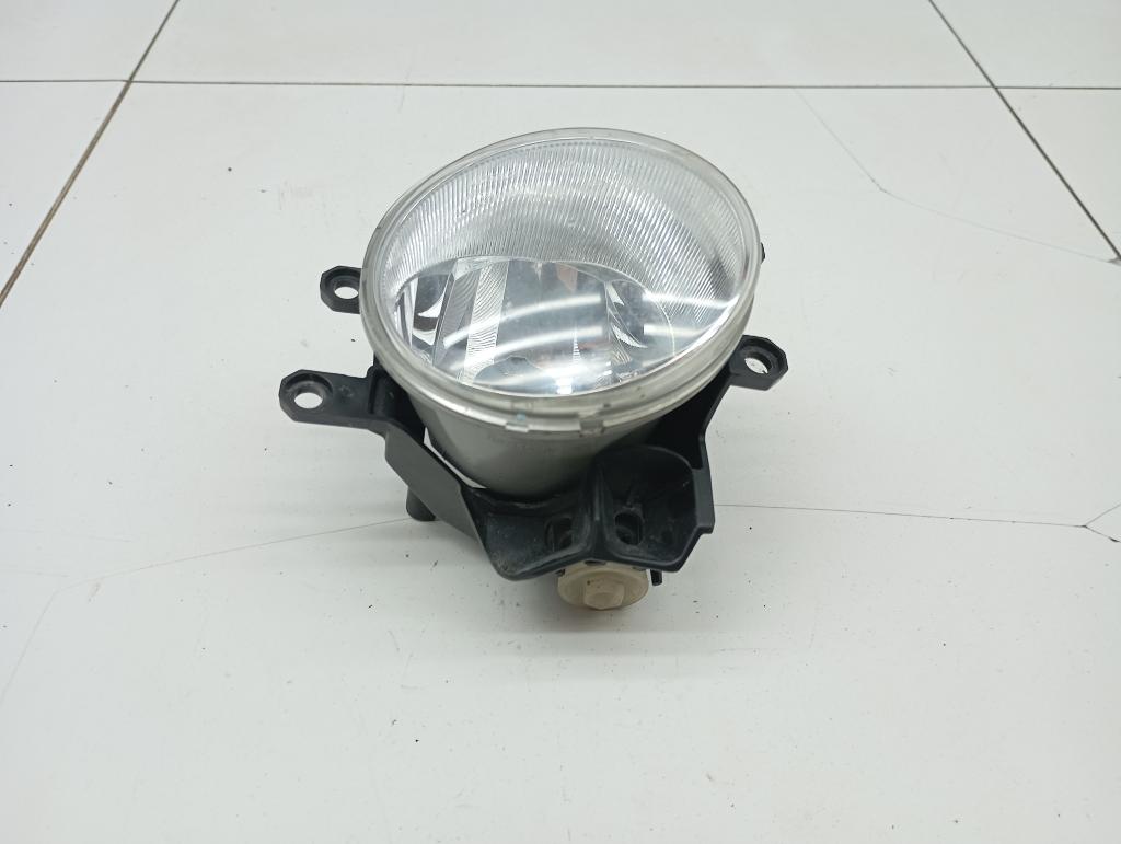 Фара противотуманная правая, 2000 рублей, Пермь