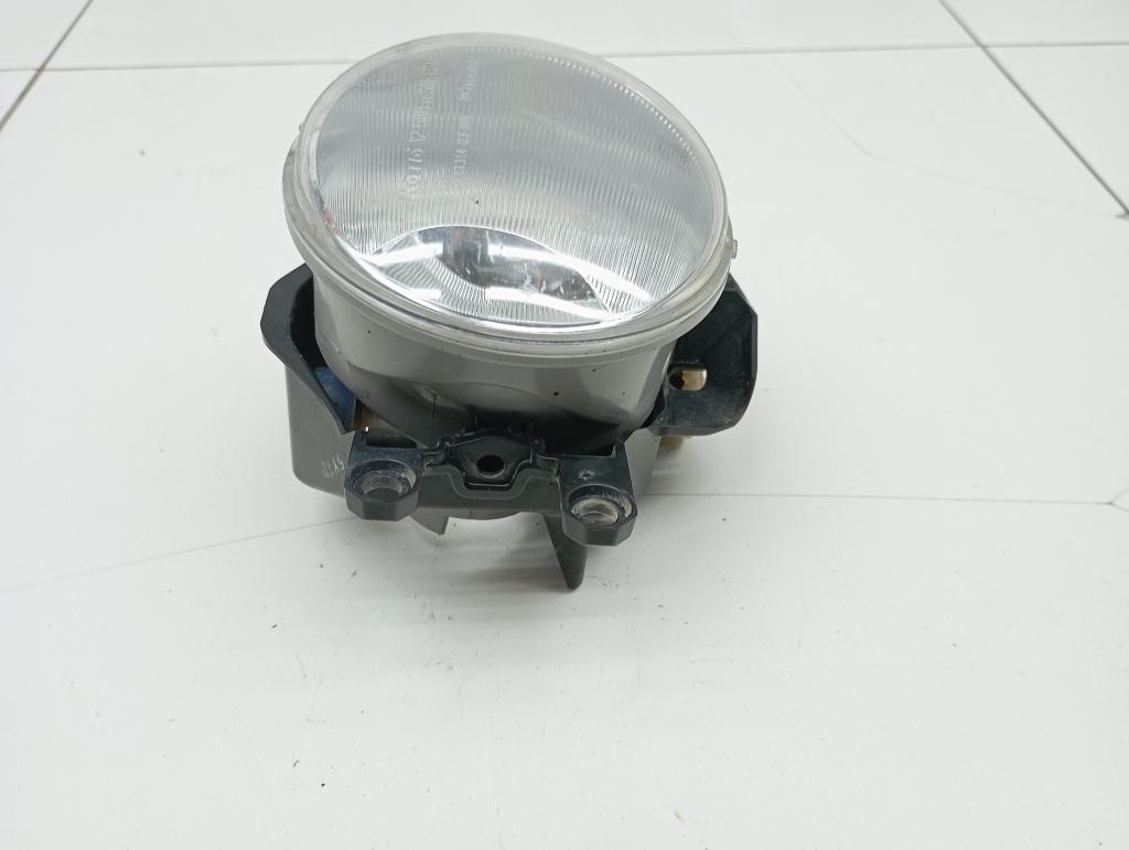 Фара противотуманная правая, 2000 рублей, Пермь