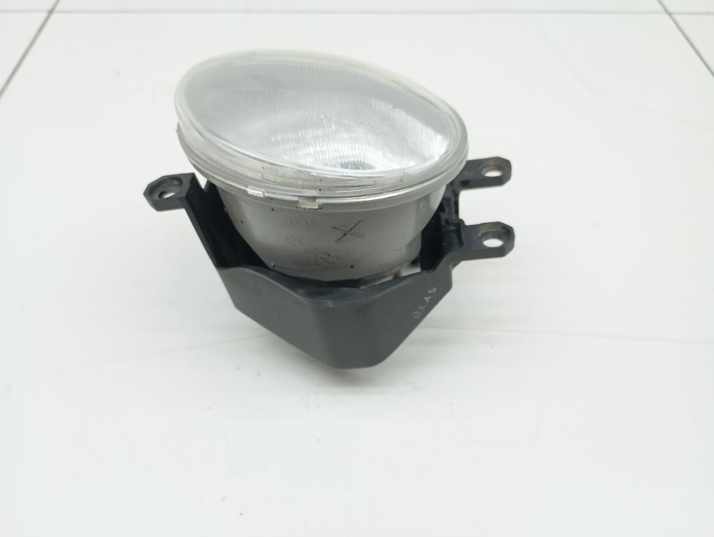 Фара противотуманная правая, 2000 рублей, Пермь