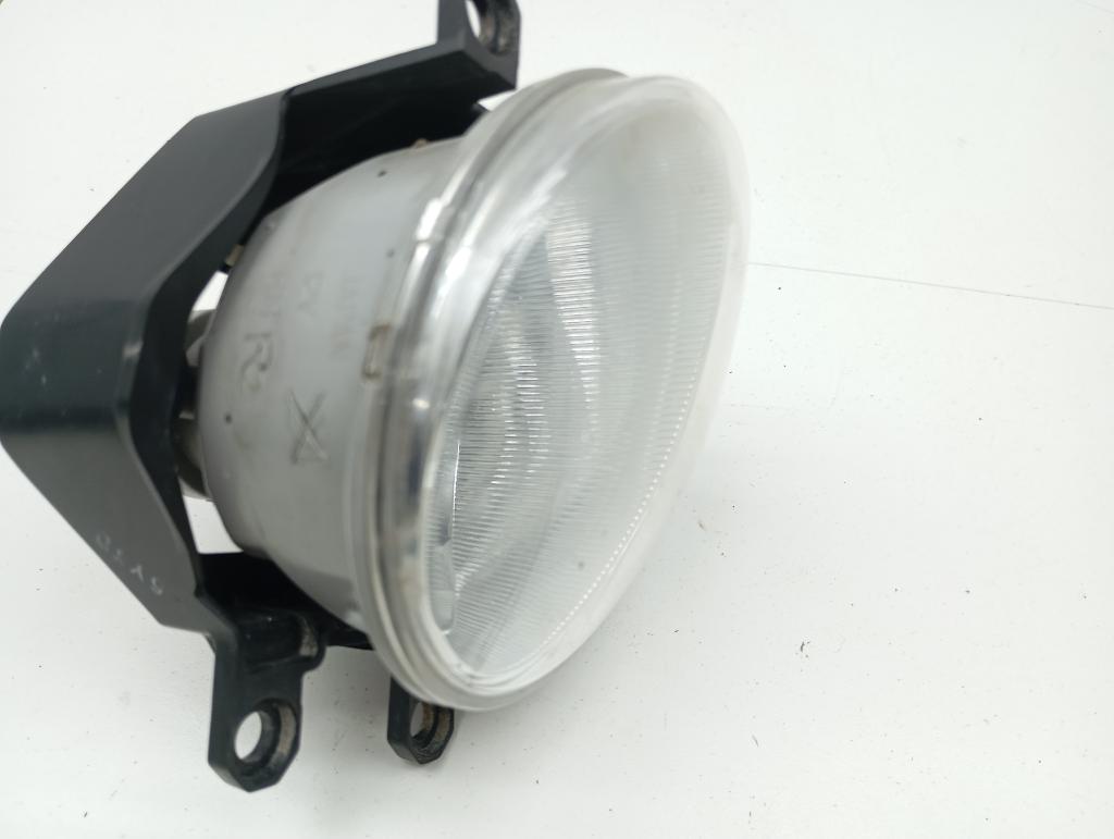 Фара противотуманная правая, 2000 рублей, Пермь