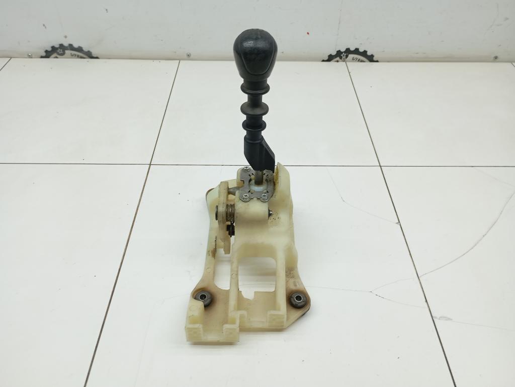 Кулиса МКПП, 1000 рублей, Пермь