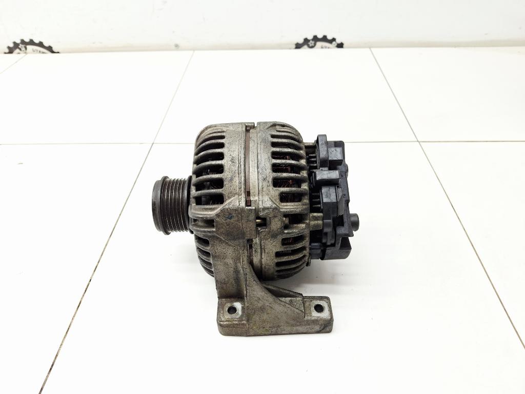 Генератор, 6000 рублей, Пермь