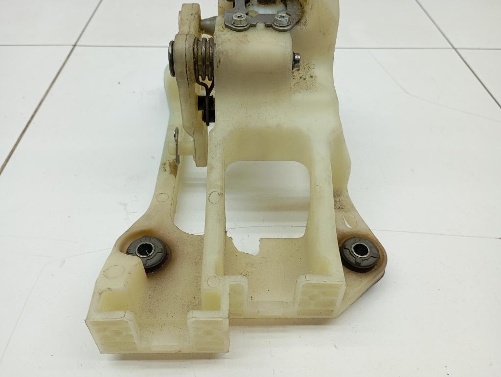 Кулиса МКПП, 1000 рублей, Пермь