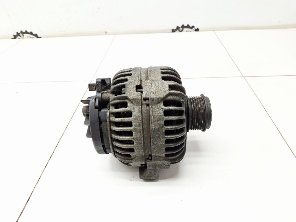 Генератор, 6000 рублей, Пермь