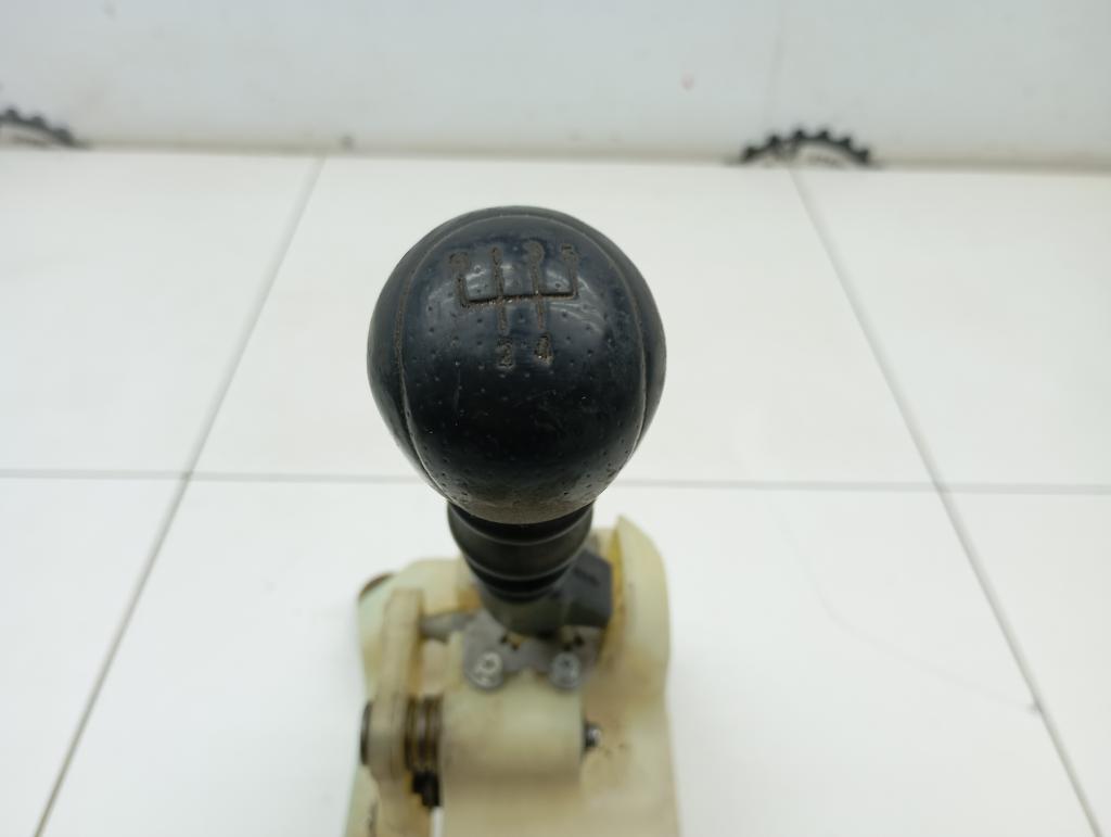 Кулиса МКПП, 1000 рублей, Пермь