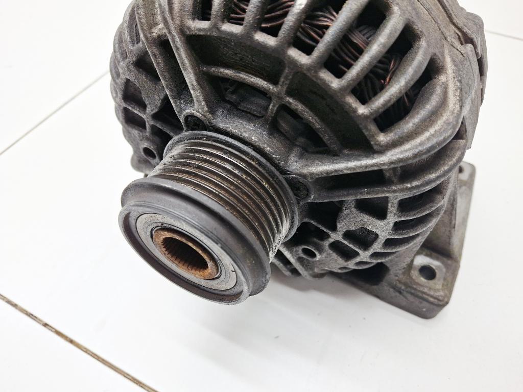 Генератор, 6000 рублей, Пермь