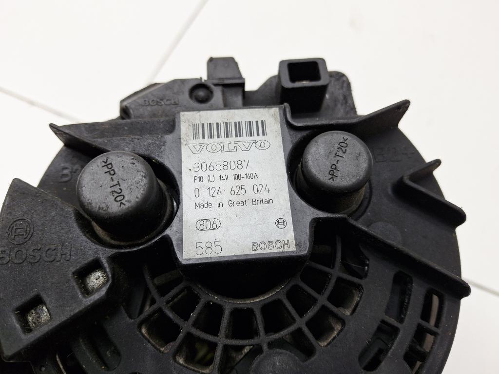 Генератор, 6000 рублей, Пермь