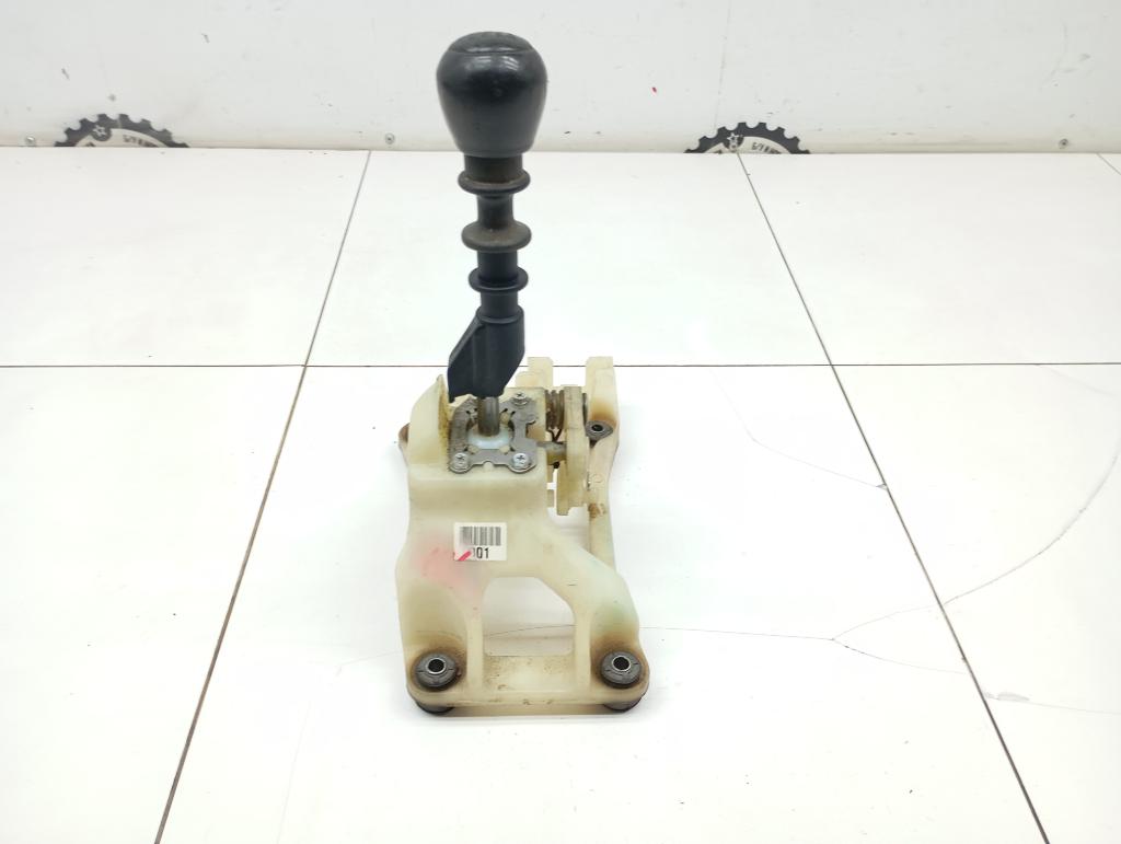 Кулиса МКПП, 1000 рублей, Пермь