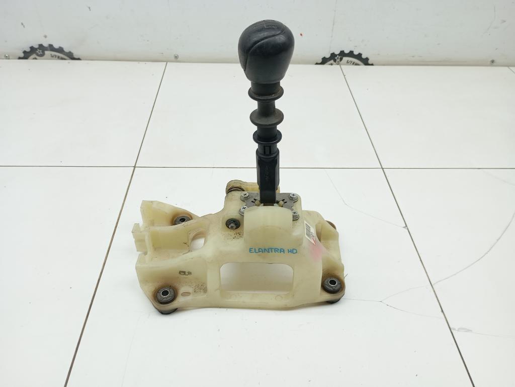 Кулиса МКПП, 1000 рублей, Пермь