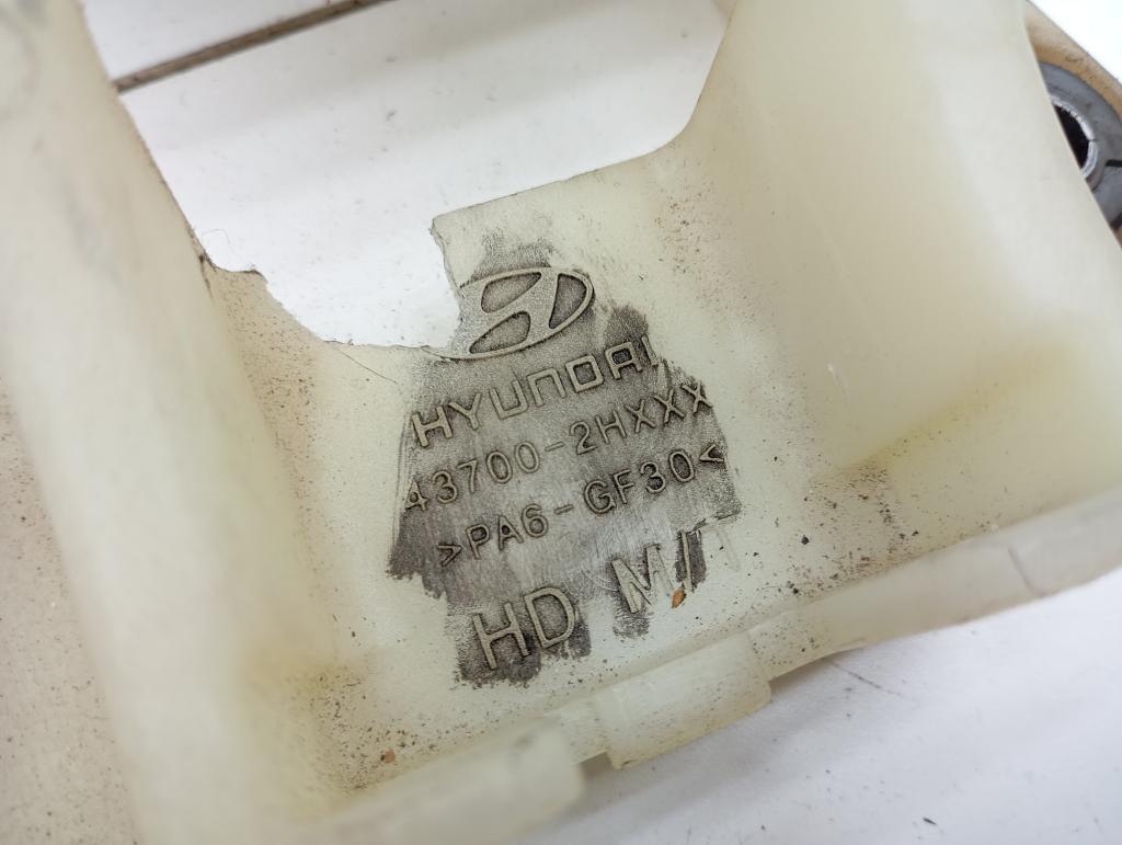 Кулиса МКПП, 1000 рублей, Пермь