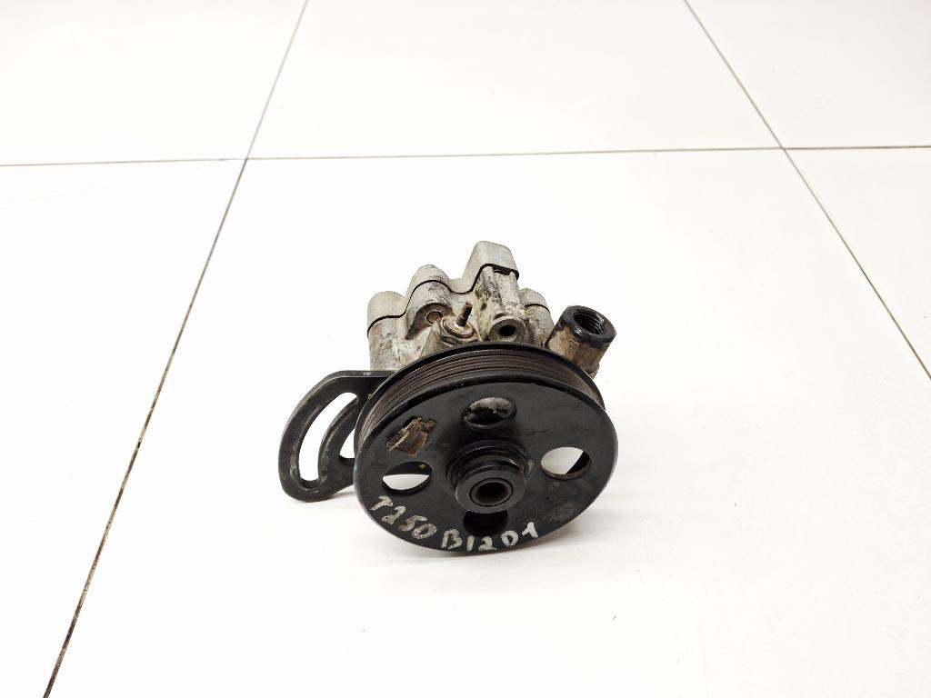 Насос гидроусилителя, 3000 рублей, Пермь