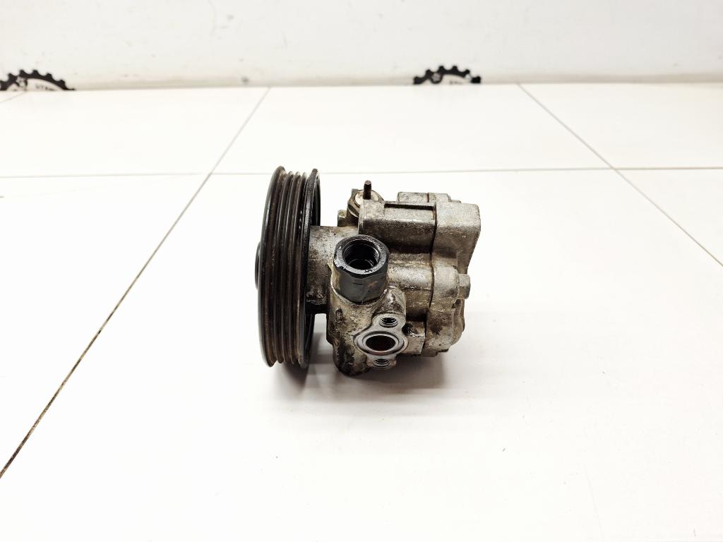 Насос гидроусилителя, 3000 рублей, Пермь