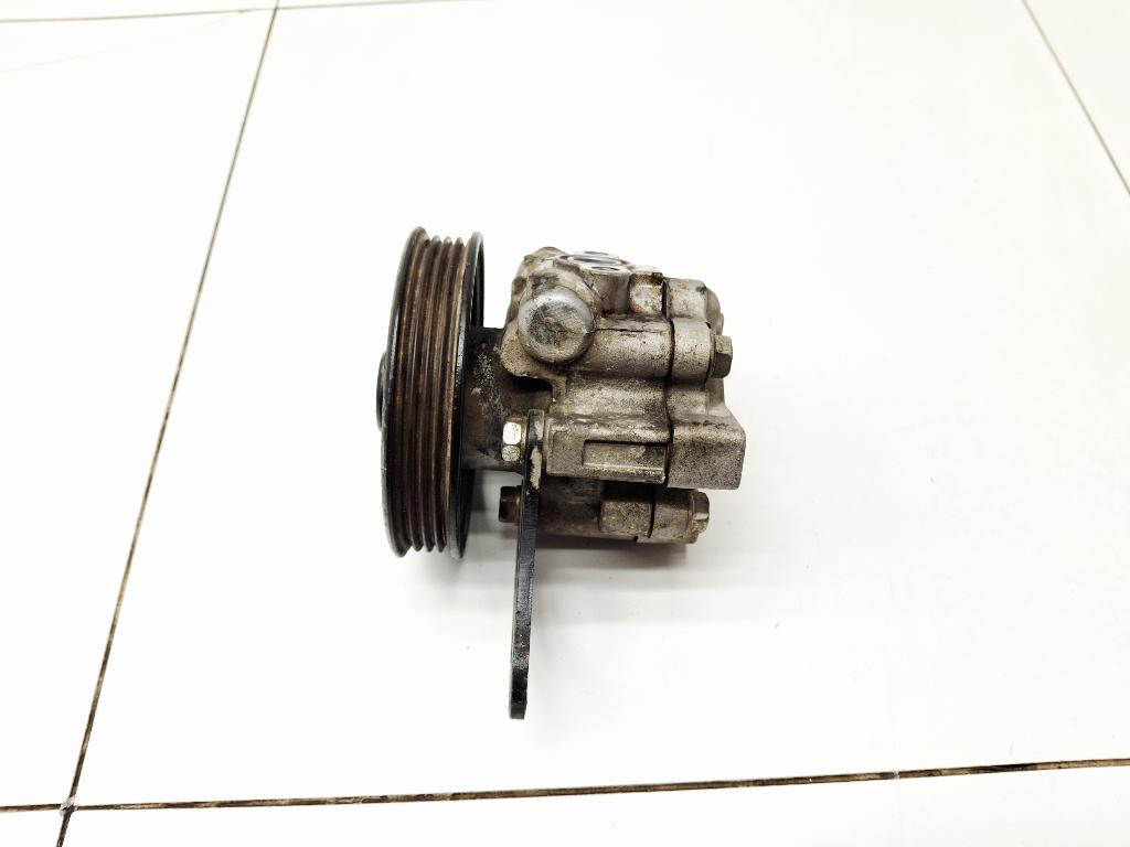 Насос гидроусилителя, 3000 рублей, Пермь