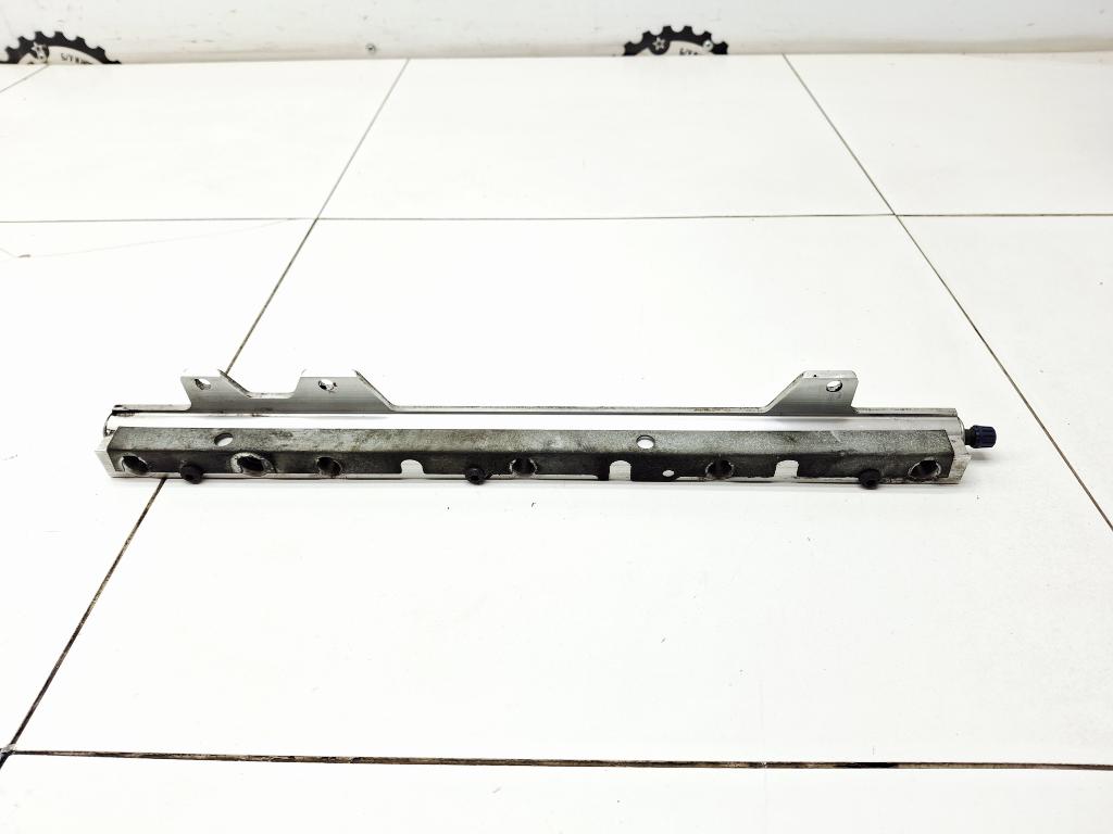 Рейка топливная, 1000 рублей, Пермь