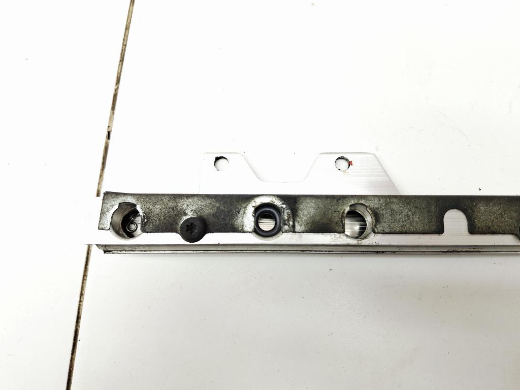 Рейка топливная, 1000 рублей, Пермь