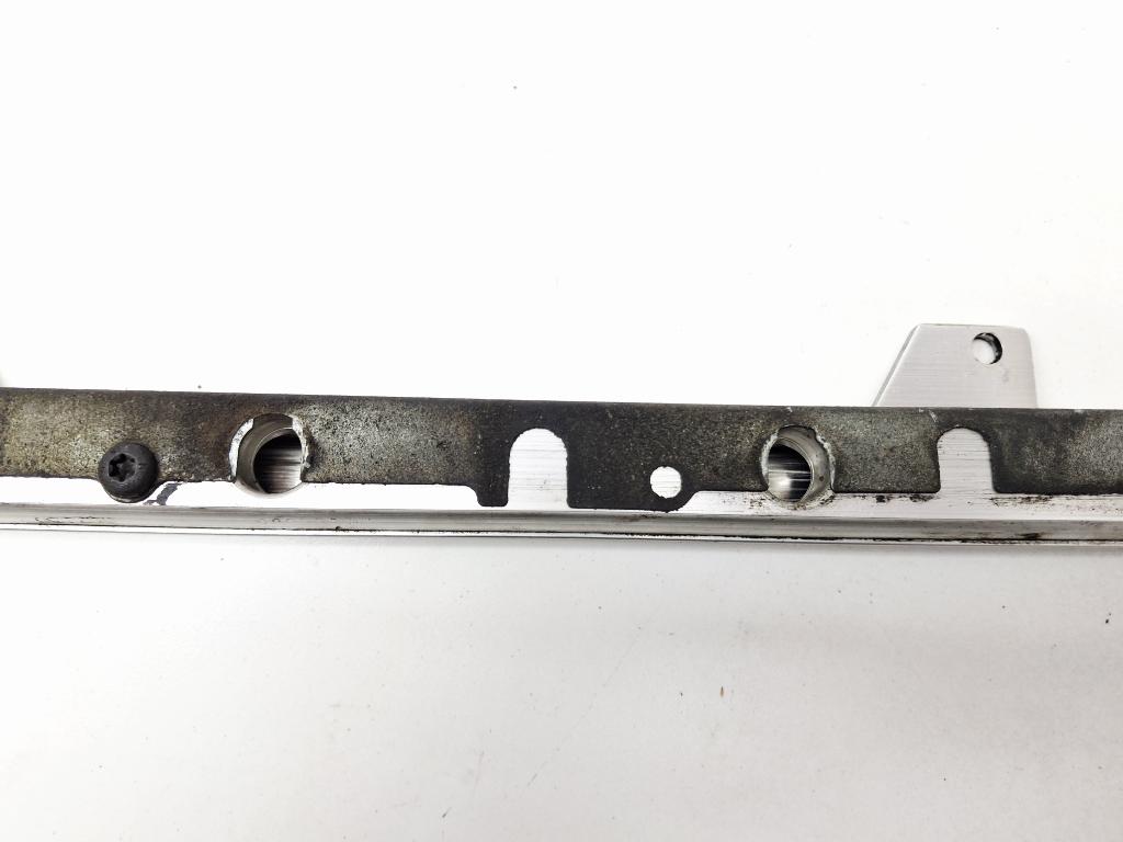 Рейка топливная, 1000 рублей, Пермь