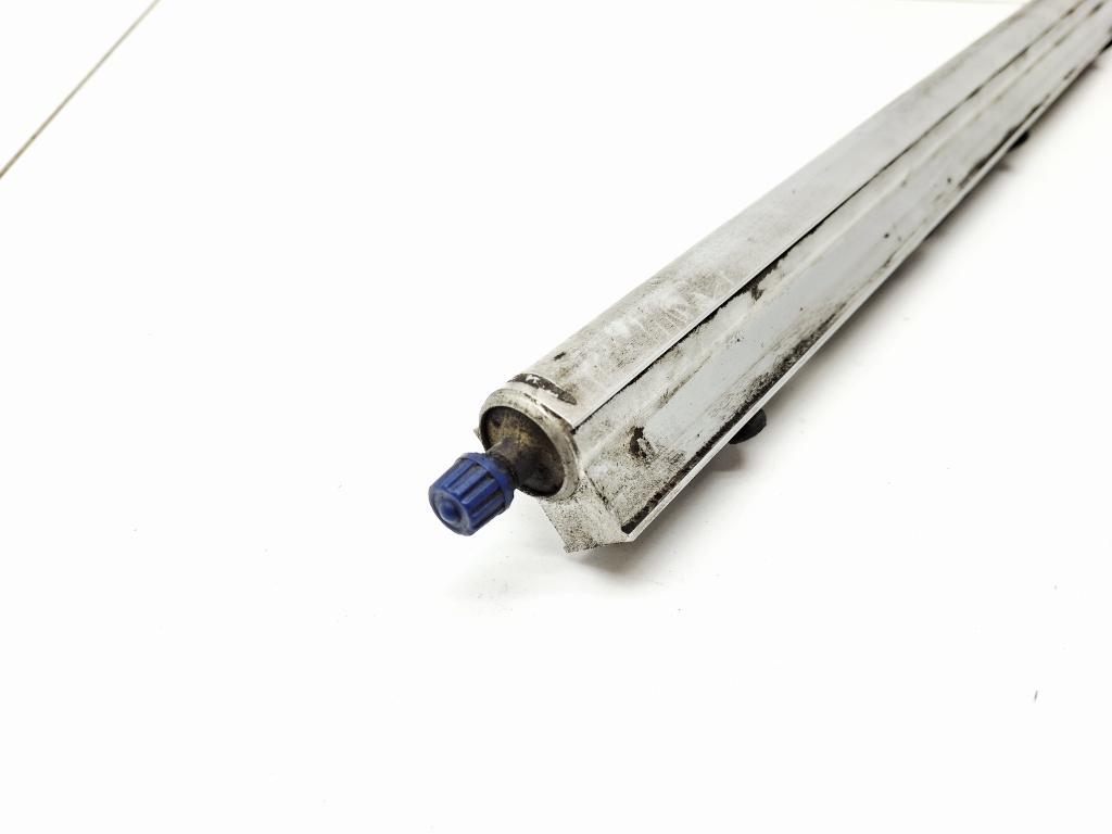 Рейка топливная, 1000 рублей, Пермь