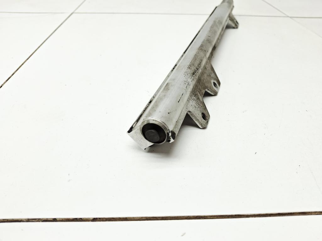 Рейка топливная, 1000 рублей, Пермь