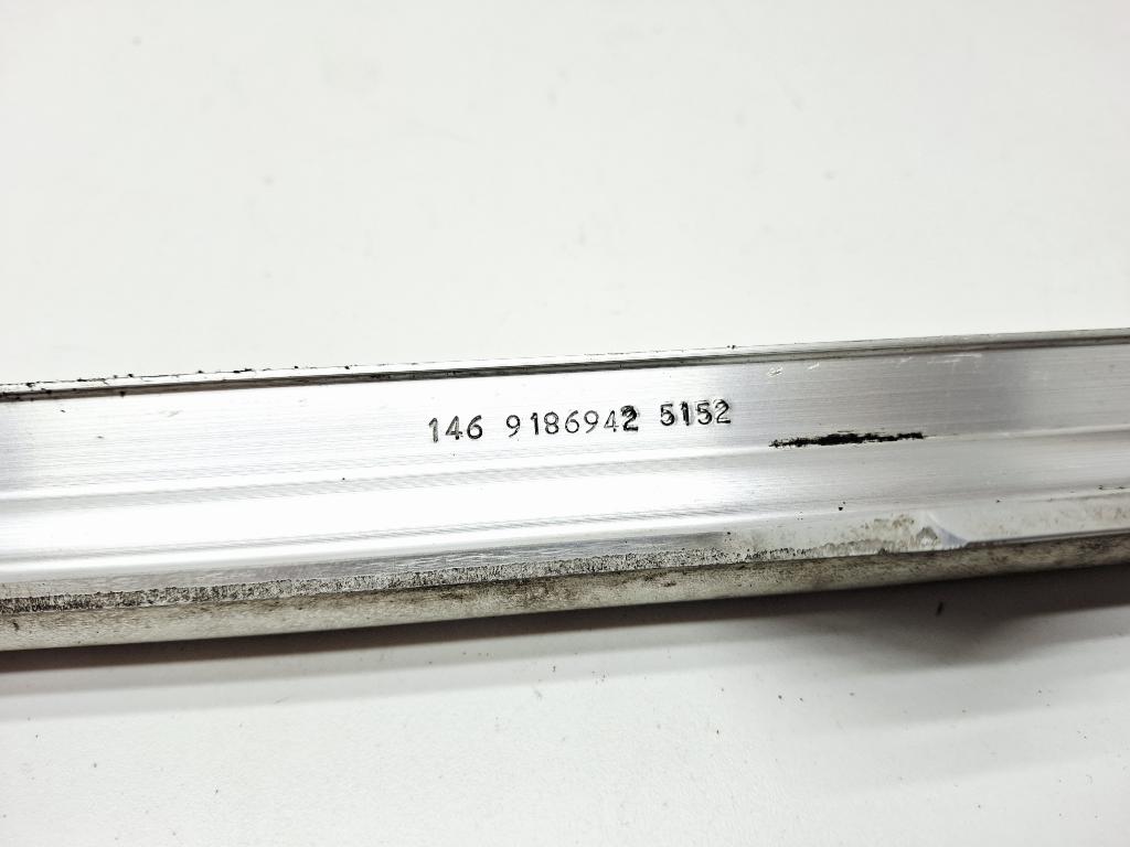 Рейка топливная, 1000 рублей, Пермь