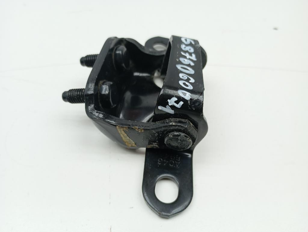 Петля двери задней левой верхняя, 3000 рублей, Пермь